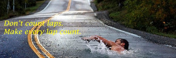 salvatius Profile Banner