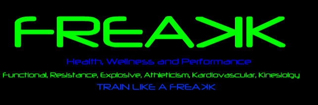 FREAKKHealth's profile banner image