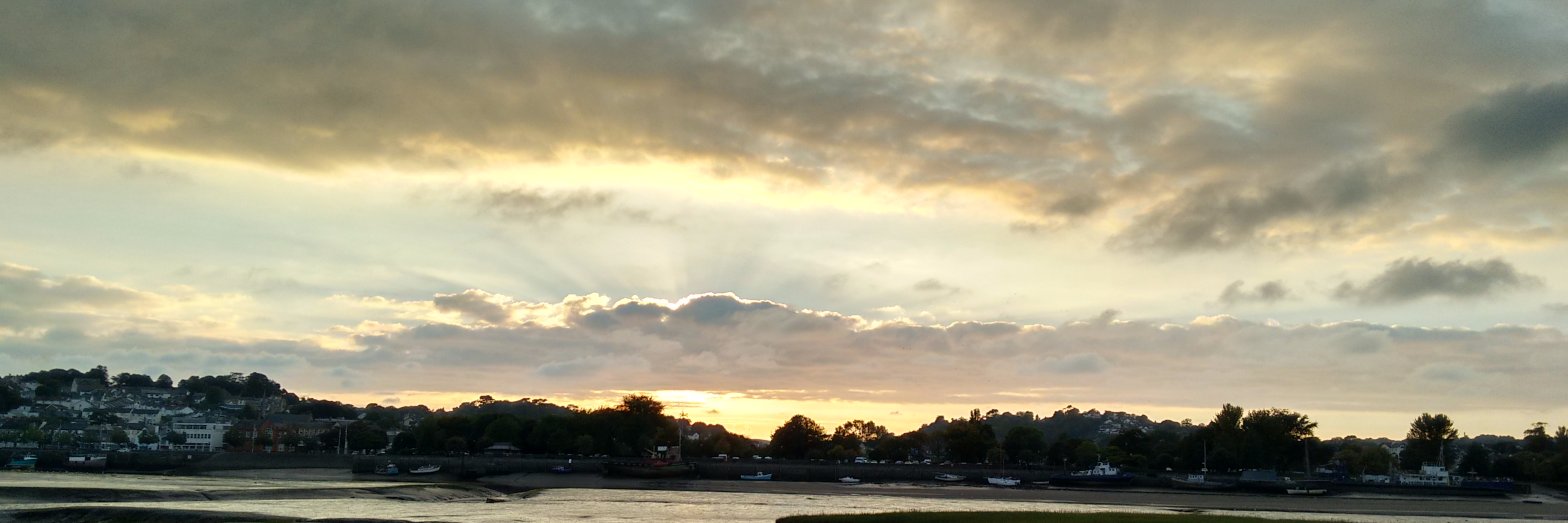 Kerryokeefe's profile banner image
