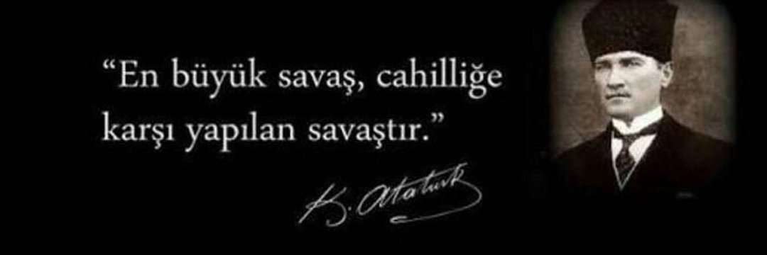 𝒮ℰ𝒱ℐ̇ℳ 𝒞̧ℰℒℐ̇𝒦 banner