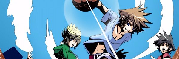 NoelGreenMF's profile banner image