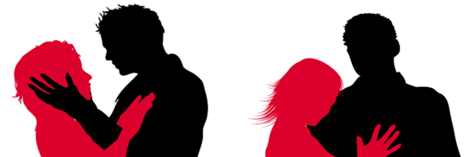 iarprjt's profile banner image