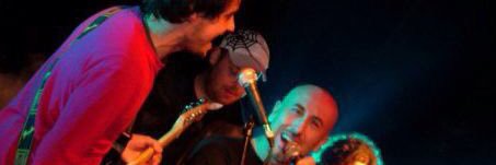 Angelo_Summa's profile banner image