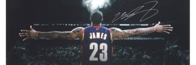 _fabioalvesa's profile banner image