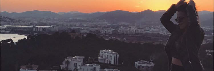 cris19_ibz's profile banner image
