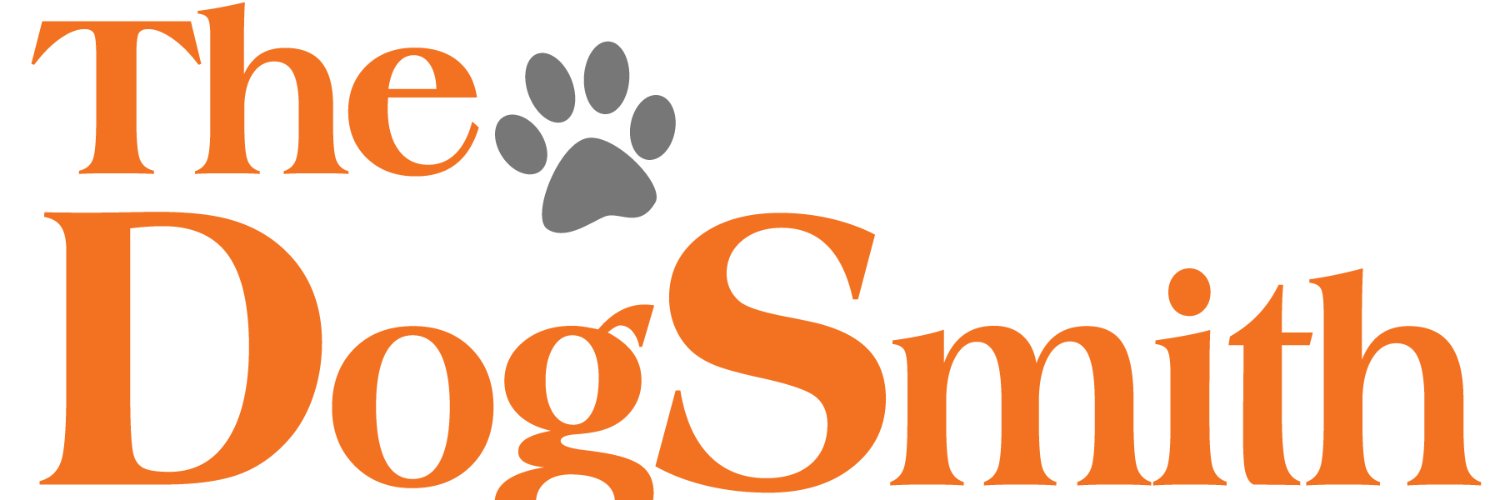TheDogSmith's profile banner image