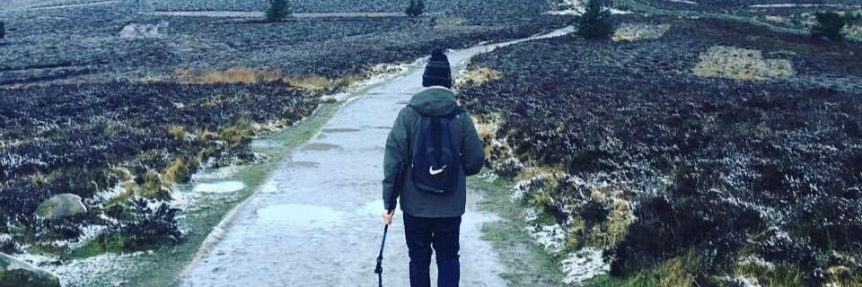 mgoss1's profile banner image