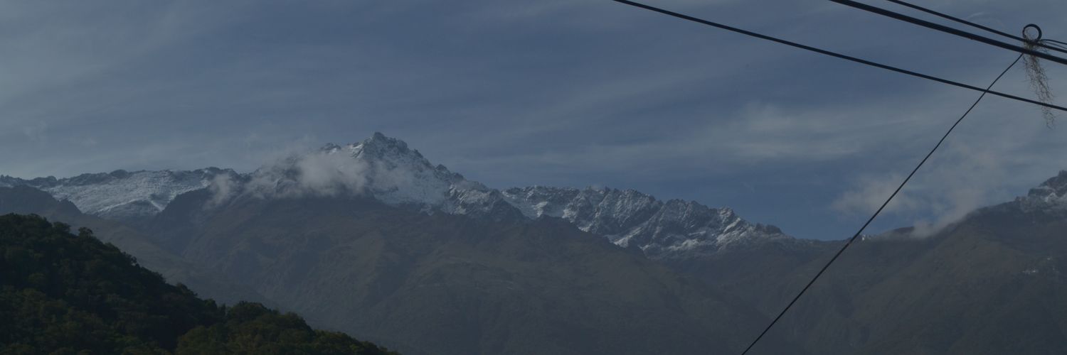 ThonyWashere's profile banner image