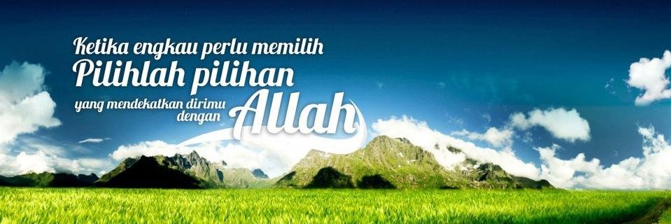 ukhti_mega's profile banner image