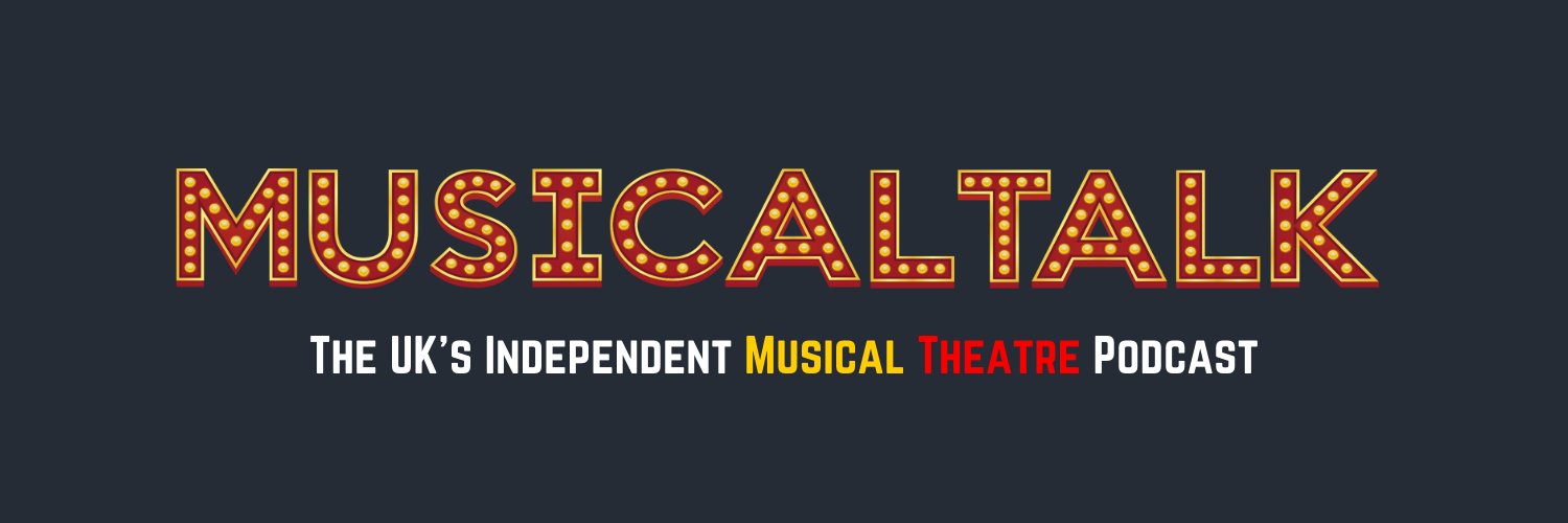 musicaltalk's profile banner image