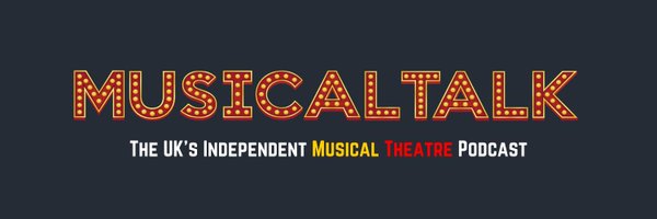 musicaltalk Profile Banner