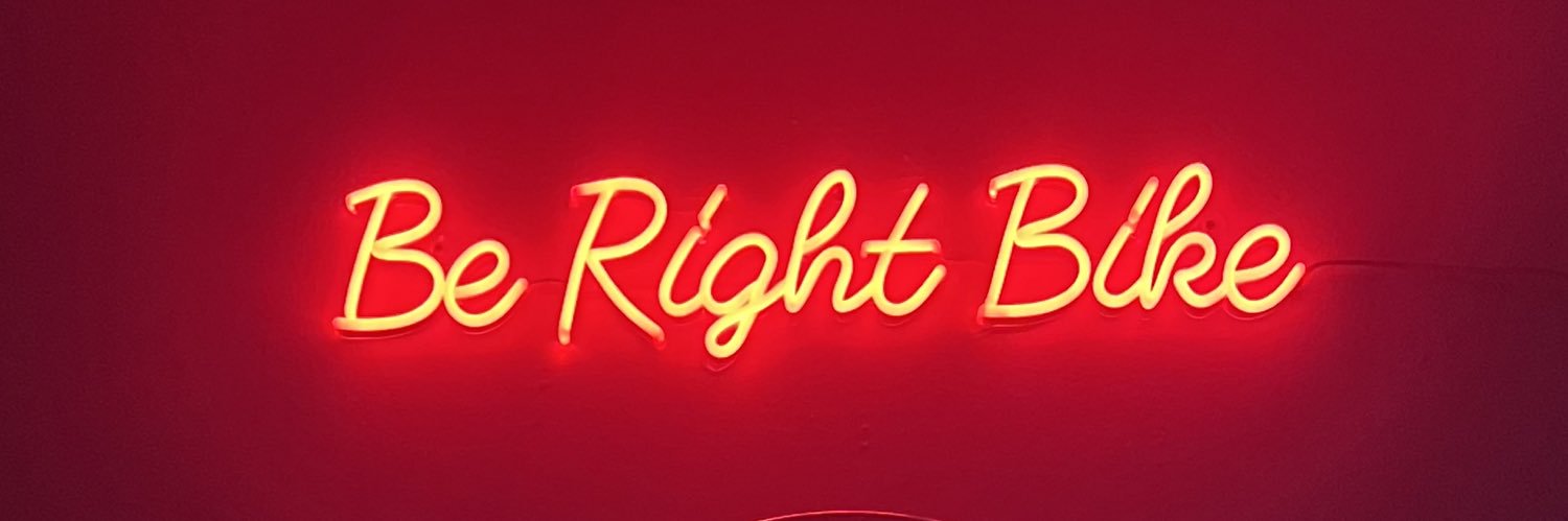 billybadmf's profile banner image