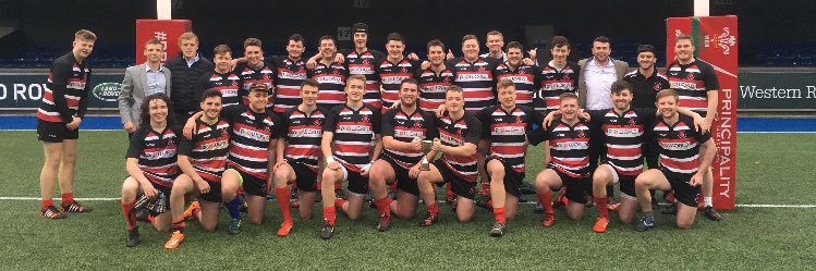 Siôn-Rhys Evans banner