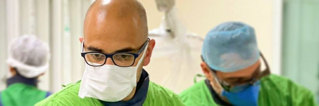 Mateus Picada Correa, MD banner