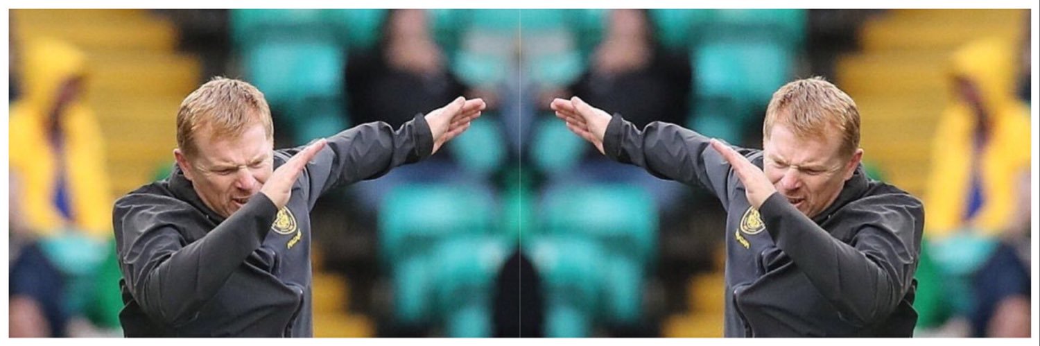 Ronan banner