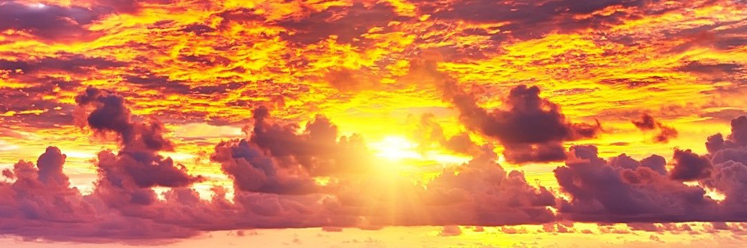 Luissalinas_7's profile banner image