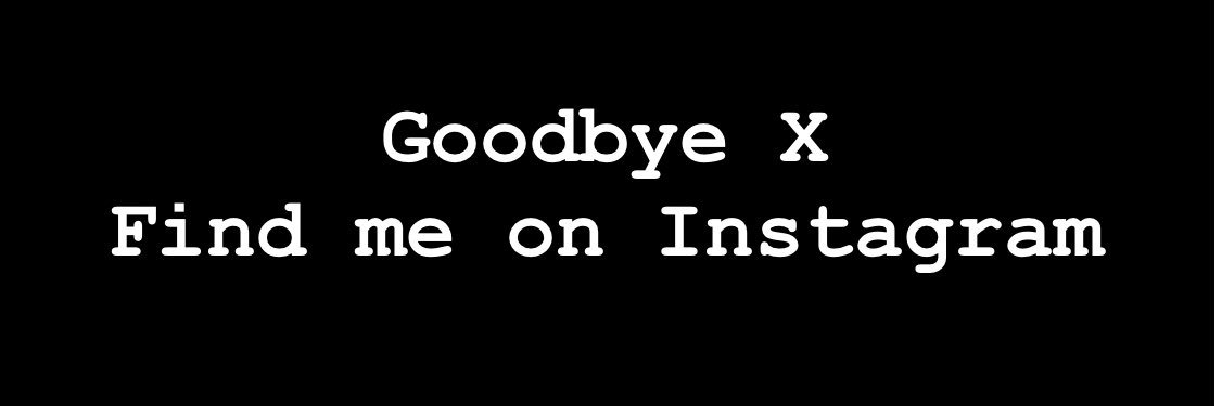 Thomas Chaanhing banner