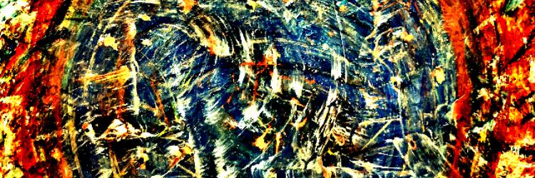 Matt_Chibbs's profile banner image