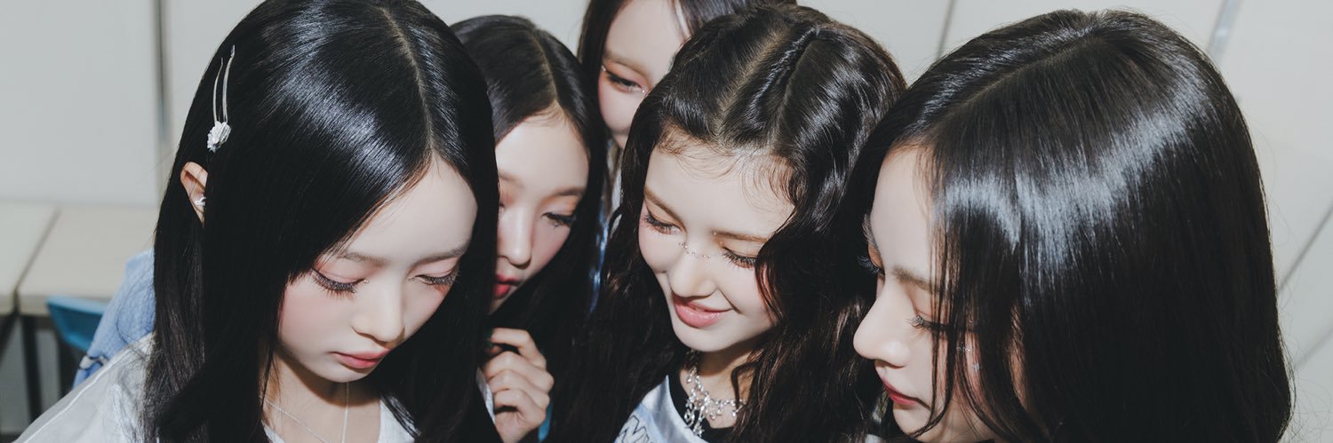 __43y's profile banner image