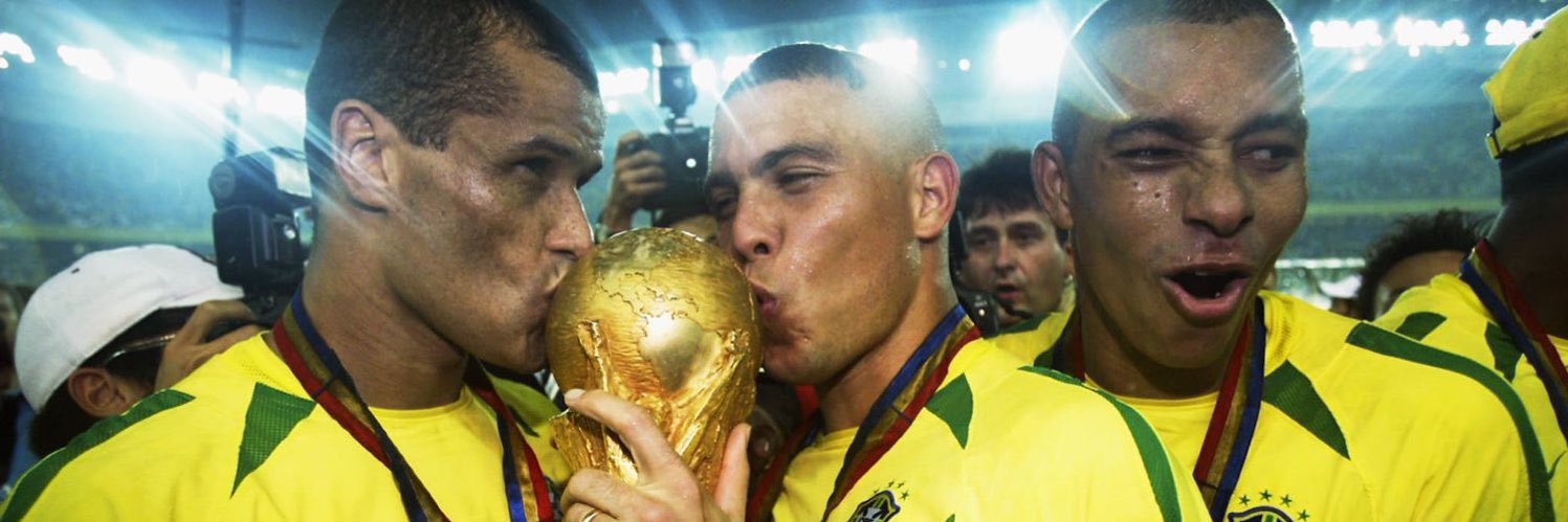 mattosSF's profile banner image