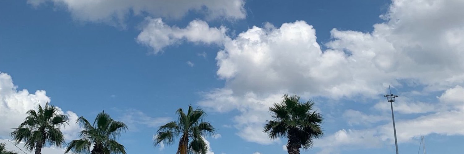 urfavweirdooo's profile banner image