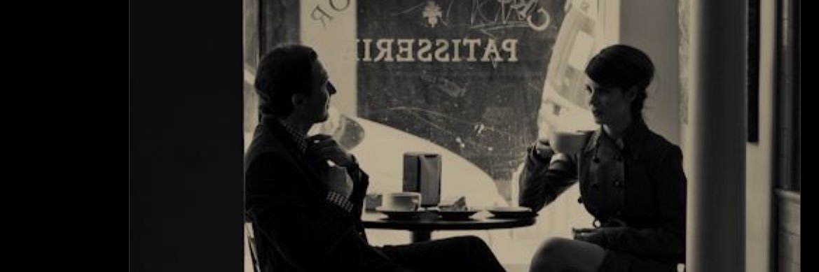 CristobalOB18's profile banner image