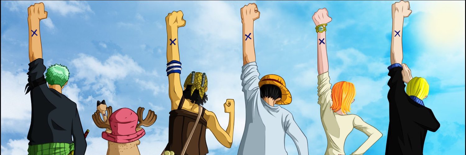 NseirJ's profile banner image