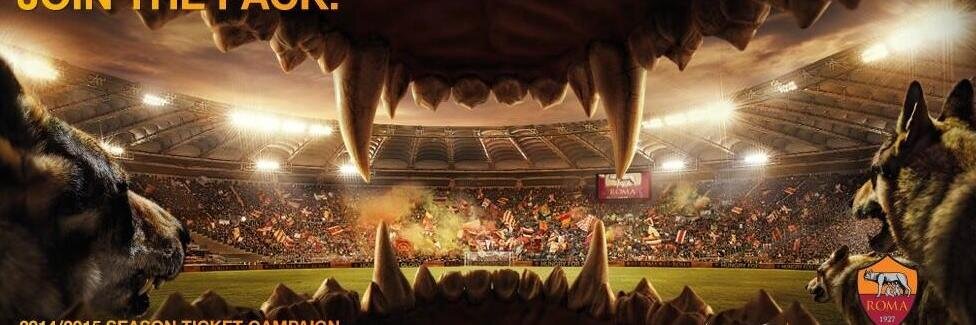 crod10's profile banner image
