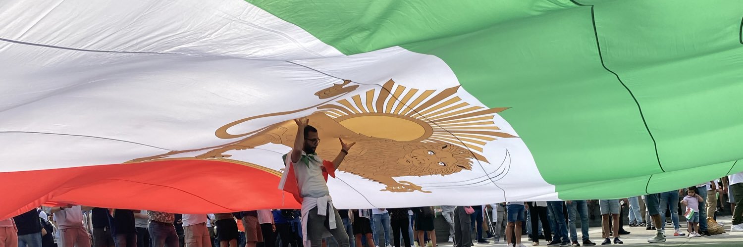 پس چی شد؟ banner