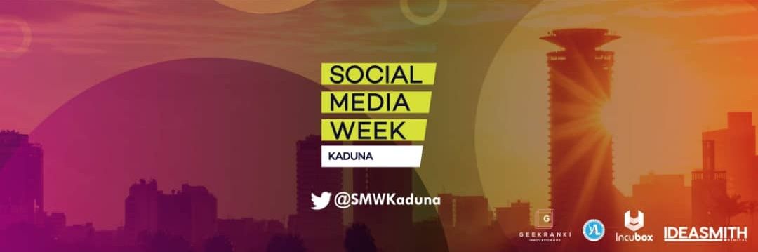 SMWKaduna's profile banner image