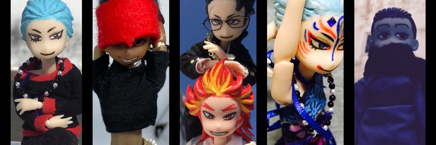 TA_TSU2969's profile banner image