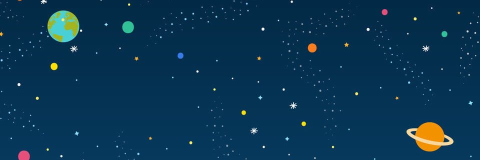 jonnycranmer's profile banner image