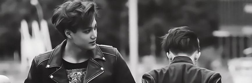 🐻 banner