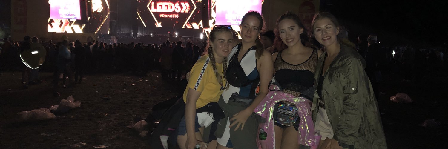 gracecartyx's profile banner image