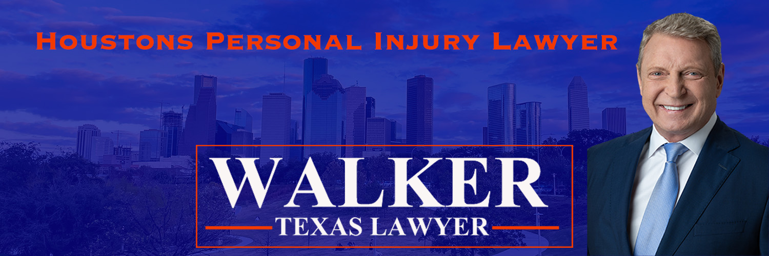Walker Texas Lawyer 🏛 (@WalkerTXLawyer) / Posts / X