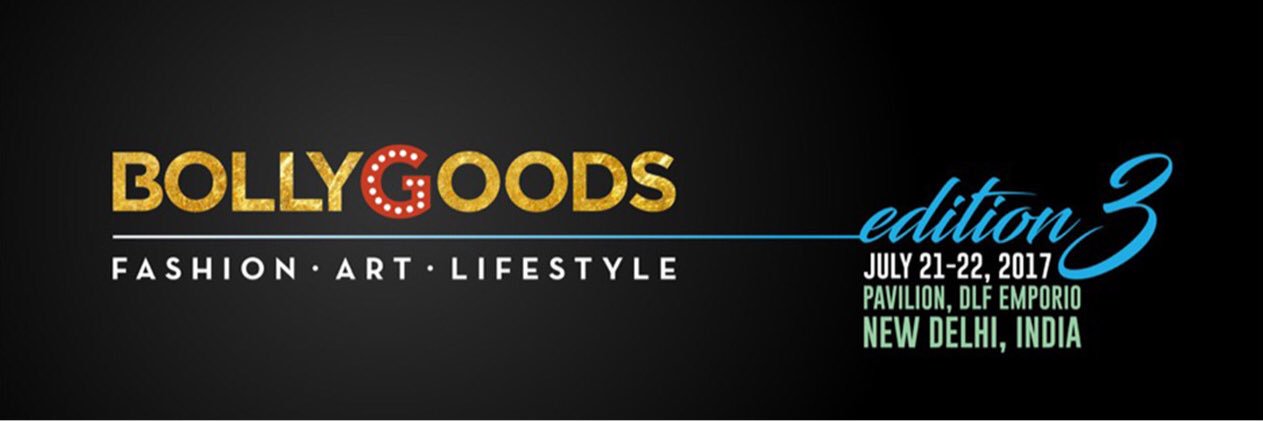 BollyGoods1's profile banner image