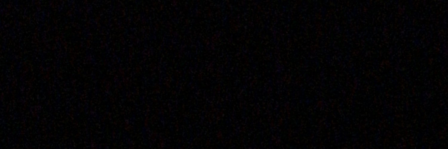 UniSiCheng_'s profile banner image