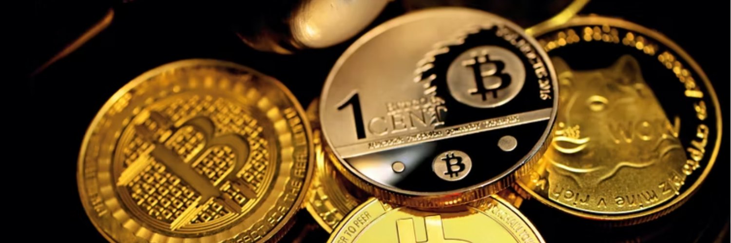 tokenrealgold's profile banner image