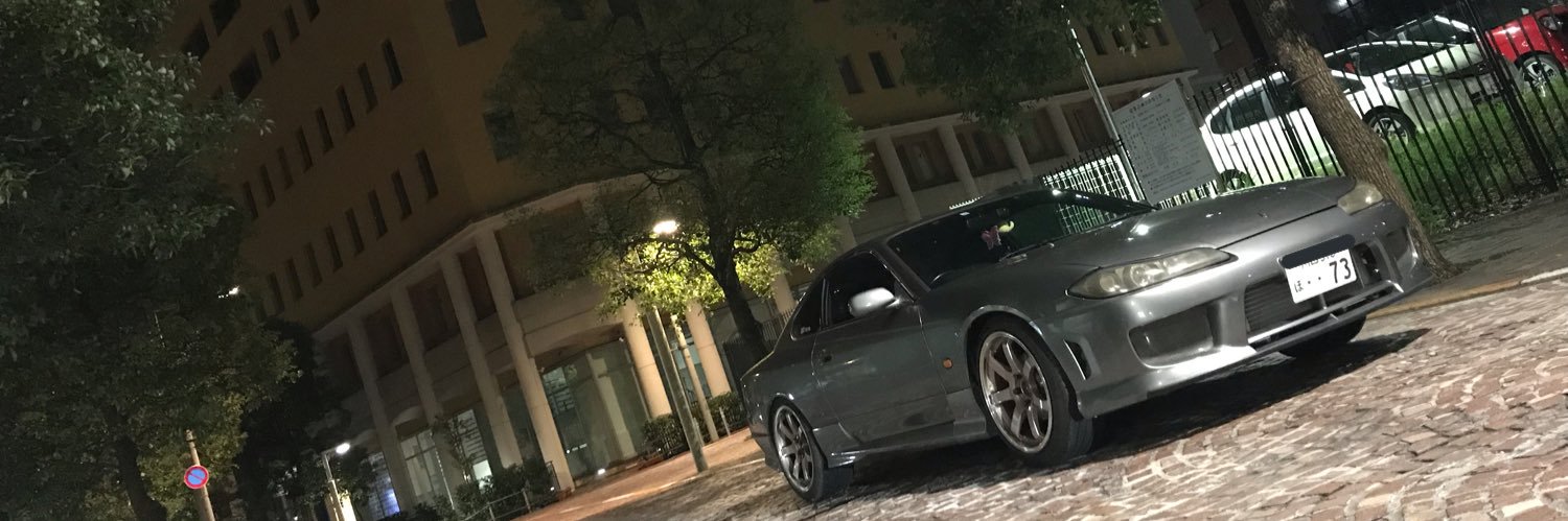 MTea____'s profile banner image