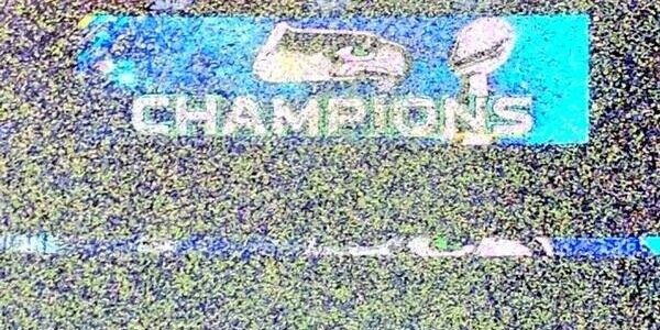 hiitspeter's profile banner image