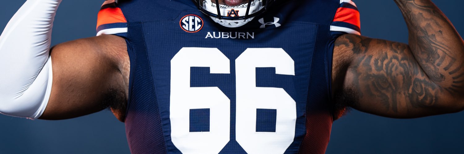 6️⃣Avery Jones6️⃣ banner