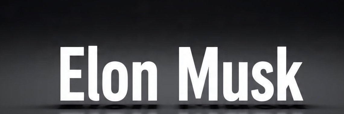 offworldmusk86's profile banner image