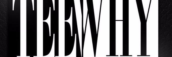 EntertainDC's profile banner image