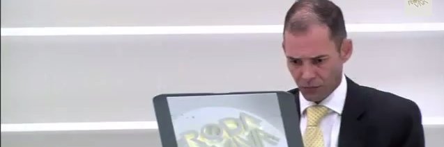 Welbi's profile banner image