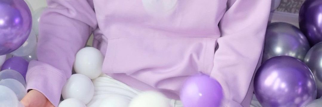 Starsell ✨แอคปล่อยของติ่งค่า banner