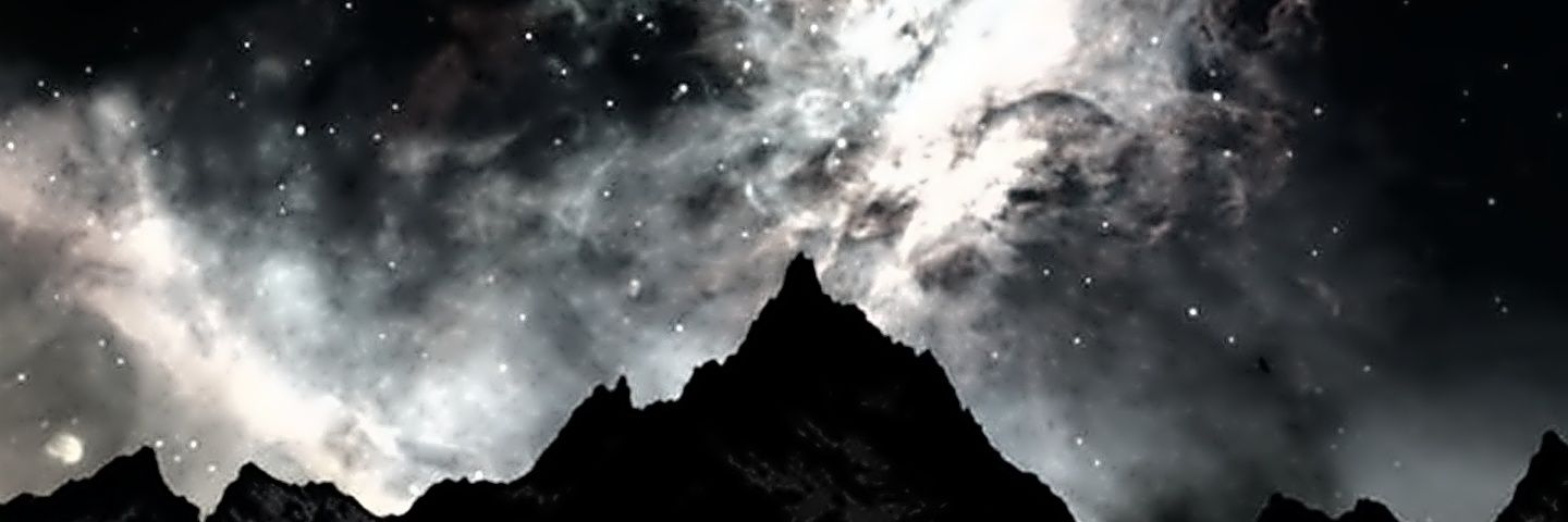 RikiTikiTok's profile banner image