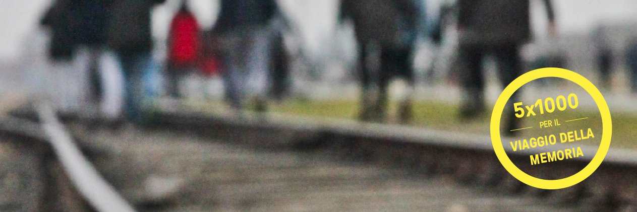 ViaggiMemoria's profile banner image