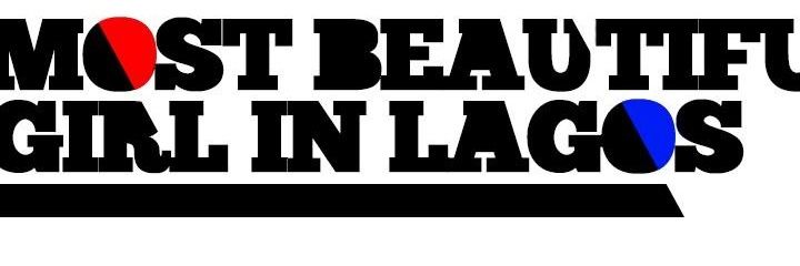 MbgLag's profile banner image