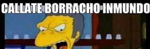 tumbabragas.3.0 banner