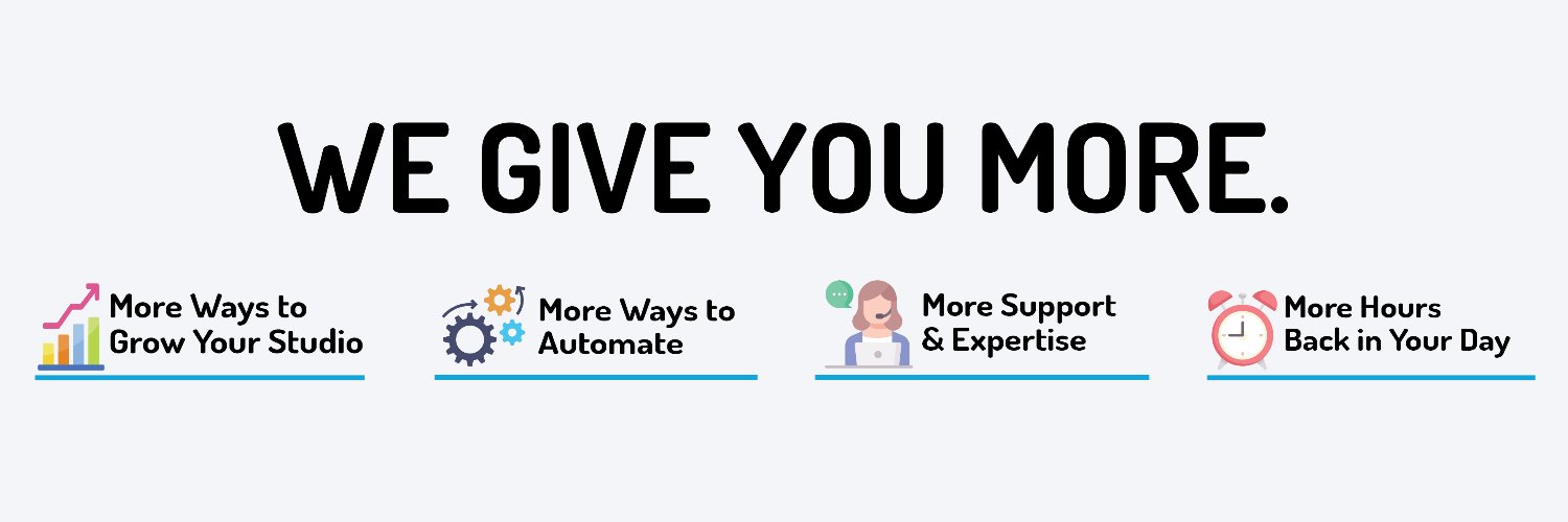 ImageQuix's profile banner image